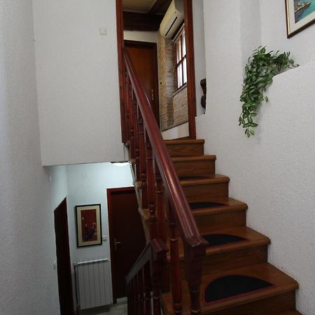 Studio Isabel Rovinj Exterior photo