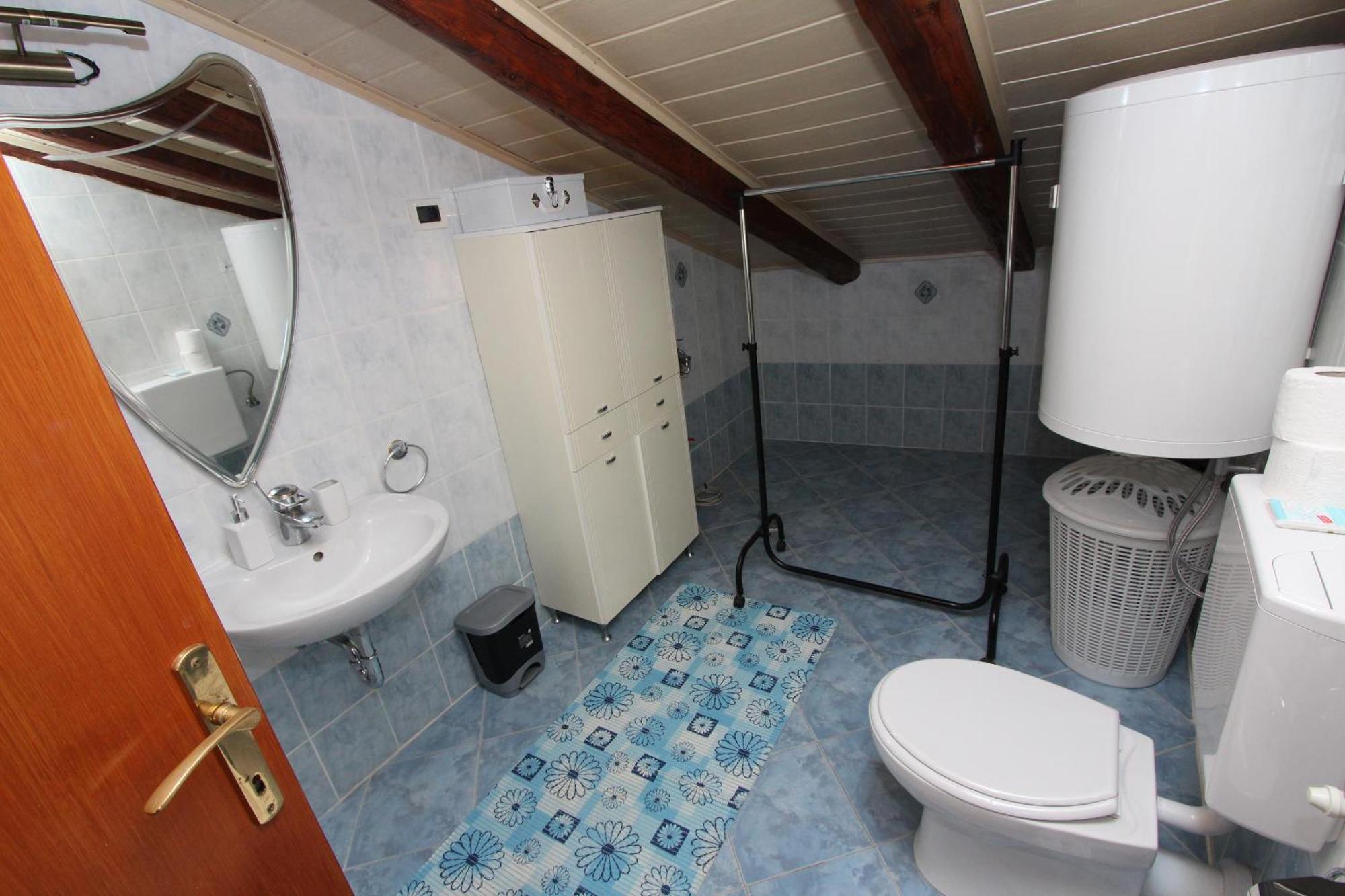 Studio Isabel Rovinj Exterior photo