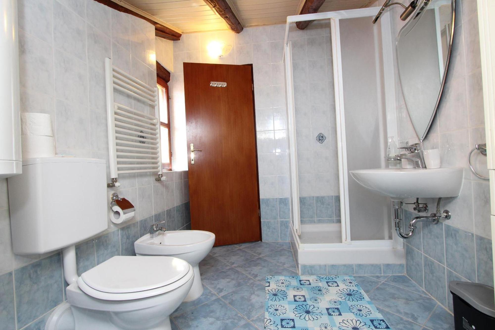 Studio Isabel Rovinj Exterior photo